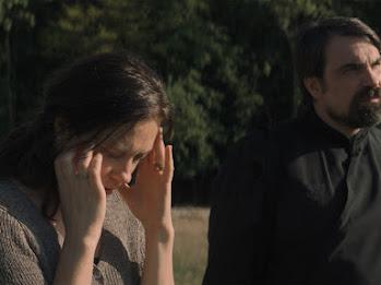 CONSTANȚA: Cele mai așteptate filme ale anului, actori, regizori și vedete, la prima ediție Sunscreen Film & Arts Festival 18796544