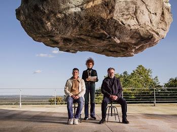 CONSTANȚA: Cele mai așteptate filme ale anului, actori, regizori și vedete, la prima ediție Sunscreen Film & Arts Festival 18796547