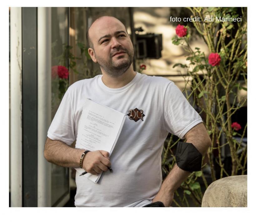 Nunți, botezuri, înmormântări  18796550