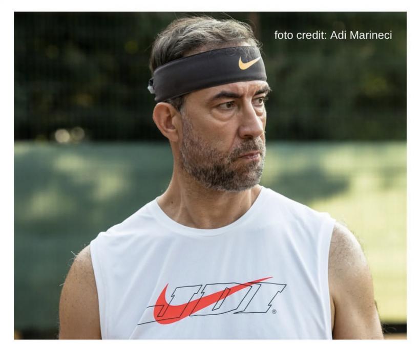 Nunți, botezuri, înmormântări  18796551