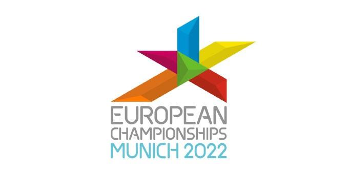 Bilanțul Europenelor de la Munchen 2022. România a ocupat locul 9 pe națiuni cu 15 medalii