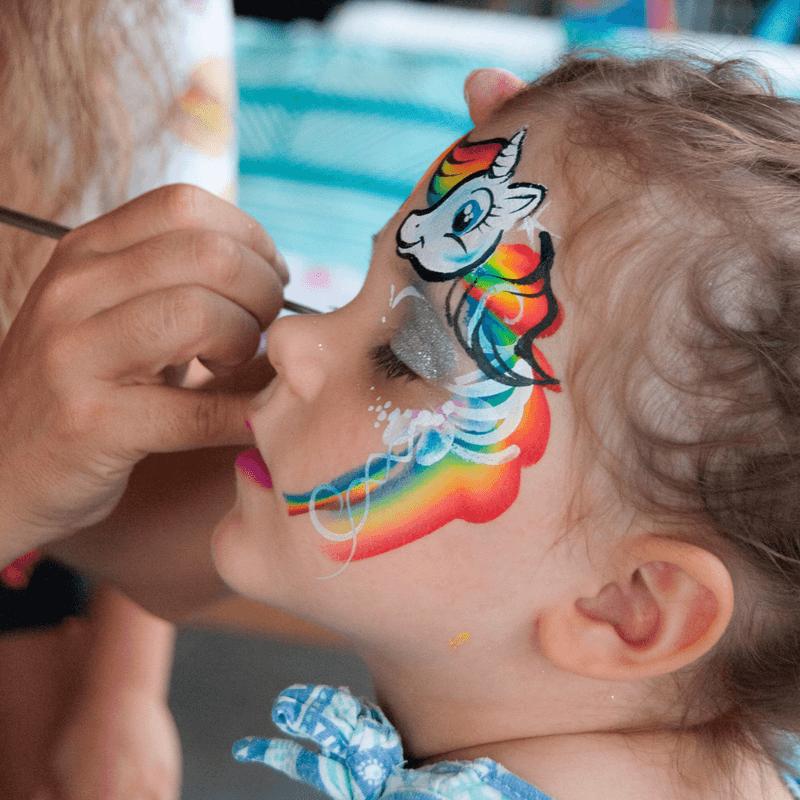 Mâine începe KINOdiseea Open Air, în Parcul Obor din București 18796821