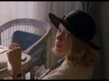 Noua cinematografie maghiară și o retrospectivă de autor dedicată regizoarei Ildikó Enyedi, la TIFF Oradea 2022 18796814