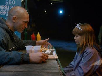 Noua cinematografie maghiară și o retrospectivă de autor dedicată regizoarei Ildikó Enyedi, la TIFF Oradea 2022 18796815