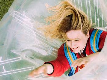 Noua cinematografie maghiară și o retrospectivă de autor dedicată regizoarei Ildikó Enyedi, la TIFF Oradea 2022 18796816