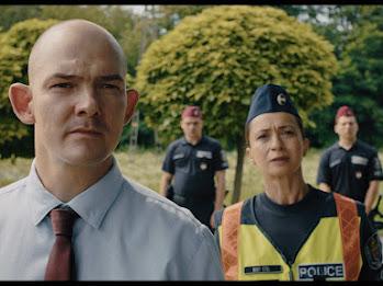 Noua cinematografie maghiară și o retrospectivă de autor dedicată regizoarei Ildikó Enyedi, la TIFF Oradea 2022 18796817