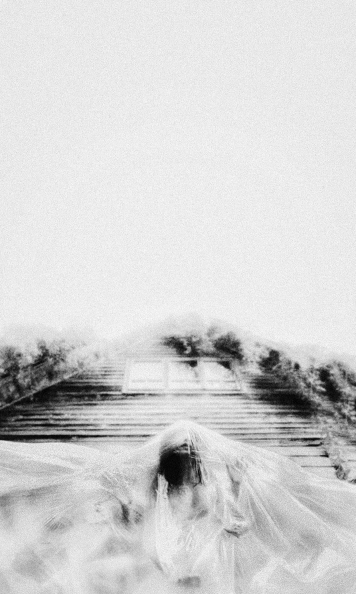 Zece femei din literatura română sparg stereotipurile - „Cele care nu se văd” sunt, până pe 2 septembrie, la Muzeul Național al Țăranului Român 18796903