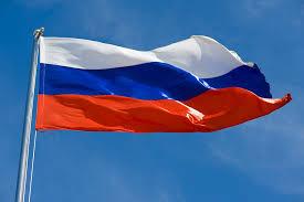 Rusia acuză Occidentul că au impus sancțiuni drastice în detrimentul propriilor economii
