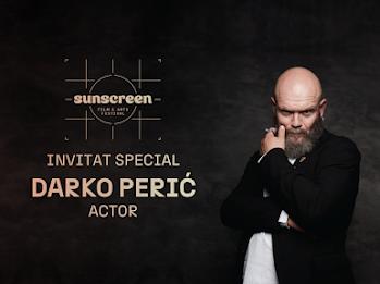 CONSTANȚA: Cele mai așteptate filme ale anului, actori, regizori și vedete,  la prima ediție Sunscreen Film & Arts Festival 18797365