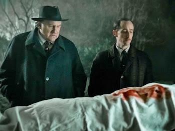 Cine-concerte în premieră, comedii și suspans fără limite  la cea de-a 5-a ediție TIFF Oradea 18797464