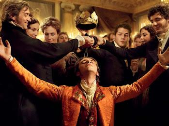 Cine-concerte în premieră, comedii și suspans fără limite  la cea de-a 5-a ediție TIFF Oradea 18797466