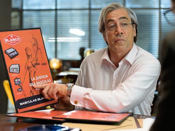 Cine-concerte în premieră, comedii și suspans fără limite  la cea de-a 5-a ediție TIFF Oradea 18797467