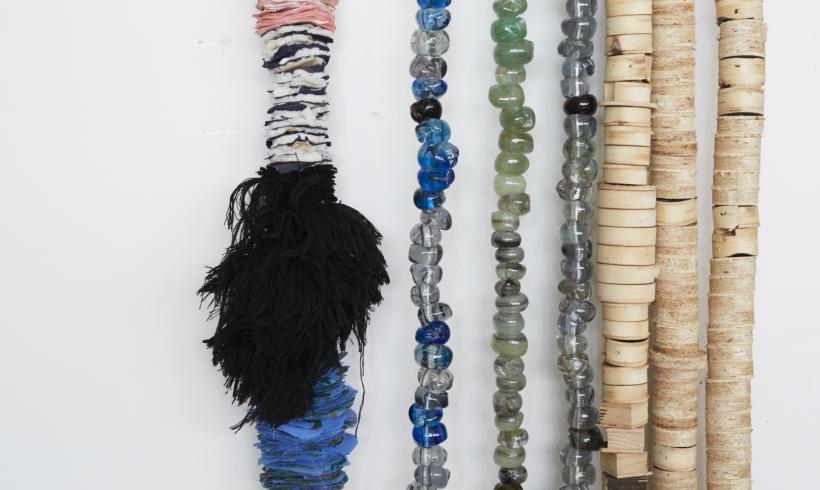 KUNSTHALLE BEGA prezintă expoziția Vremea recoltei  18797469