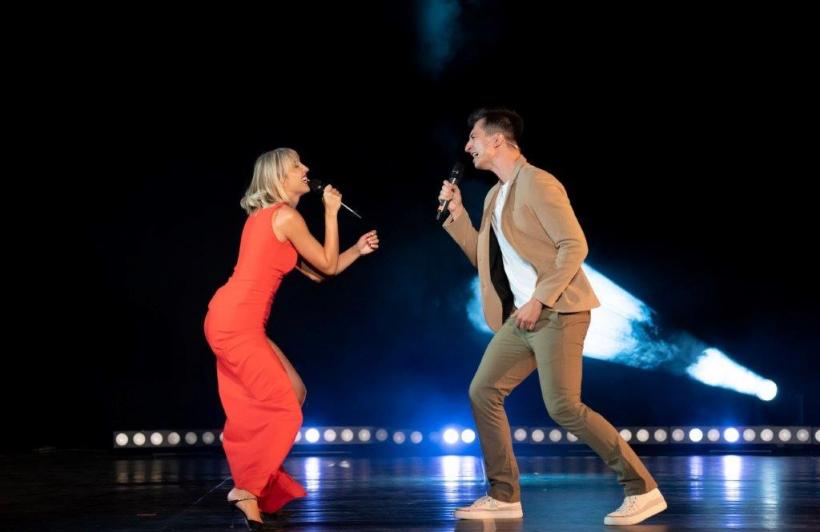 LAUREAŢII GALEI TÂNĂRULUI ACTOR HOP 2022 ediția a 25-a 18797477