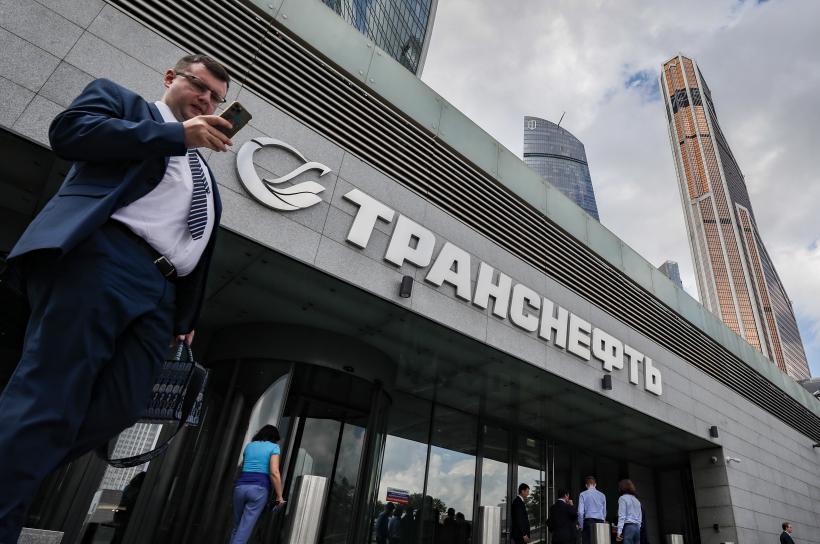 Moscova fentează sancțiunile occidentale