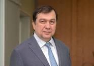 Școala de Vară de Epilepsie lanseaza programul  „Împreună mulţi pentru rari” 18797598