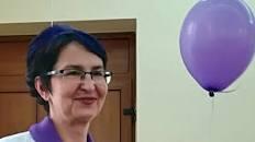 Școala de Vară de Epilepsie lanseaza programul  „Împreună mulţi pentru rari” 18797599