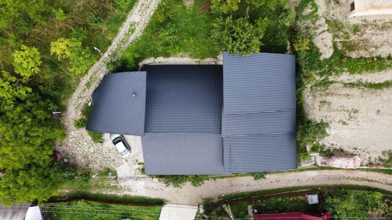 M2M – MUZEUL 2 META 18797740