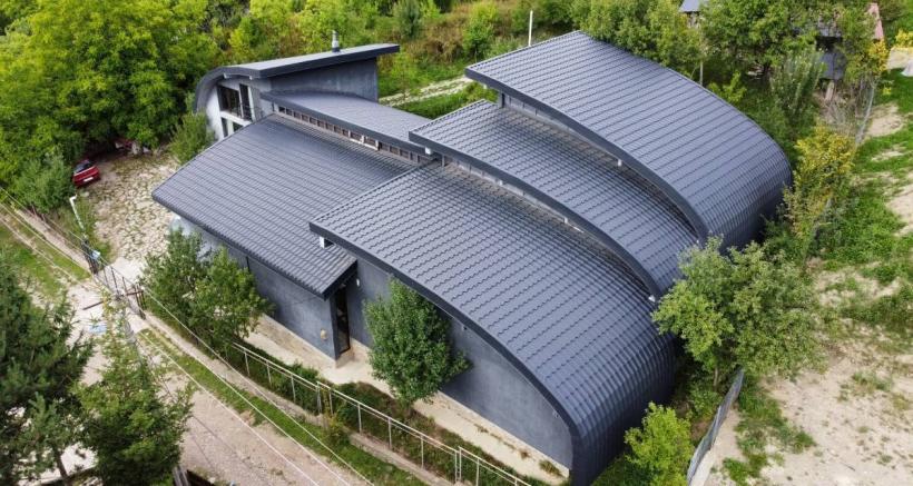 M2M – MUZEUL 2 META 18797741