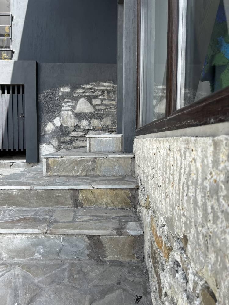 M2M – MUZEUL 2 META 18797742