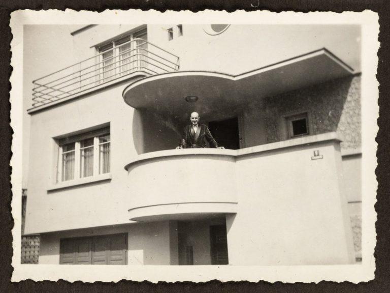 Proiectul „Case de muzicieni” – nouă dimensiune în București și extindere în Timișoara și orașele învecinate 18797700