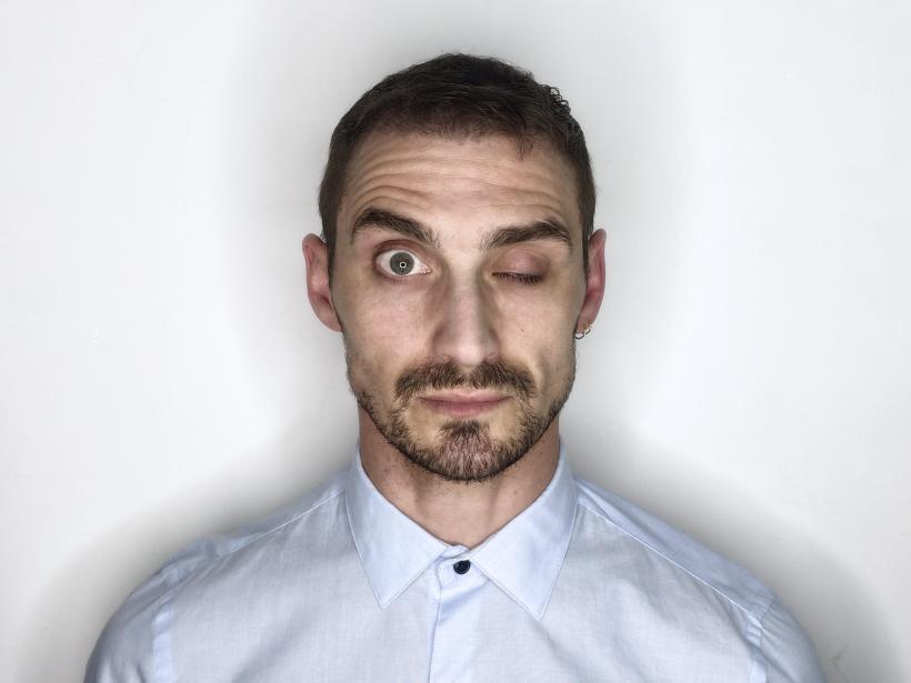 De la Avignon la Sibiu, de pe Youtube pe scena de la Gong 18797863