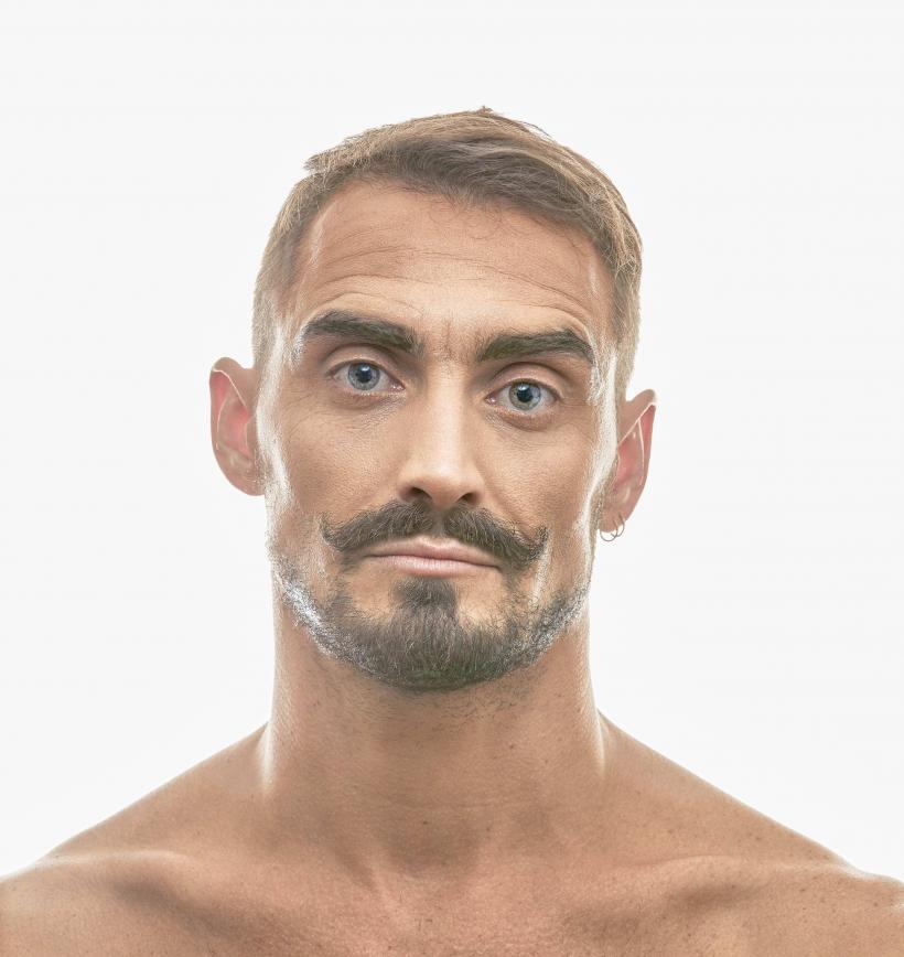 De la Avignon la Sibiu, de pe Youtube pe scena de la Gong 18797864