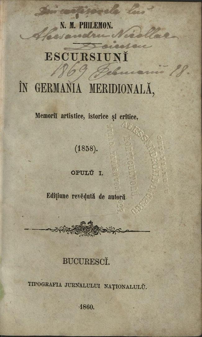 Flautistul gurmand care ni l-a lăsat moștenire pe Dinu Păturică 18798411
