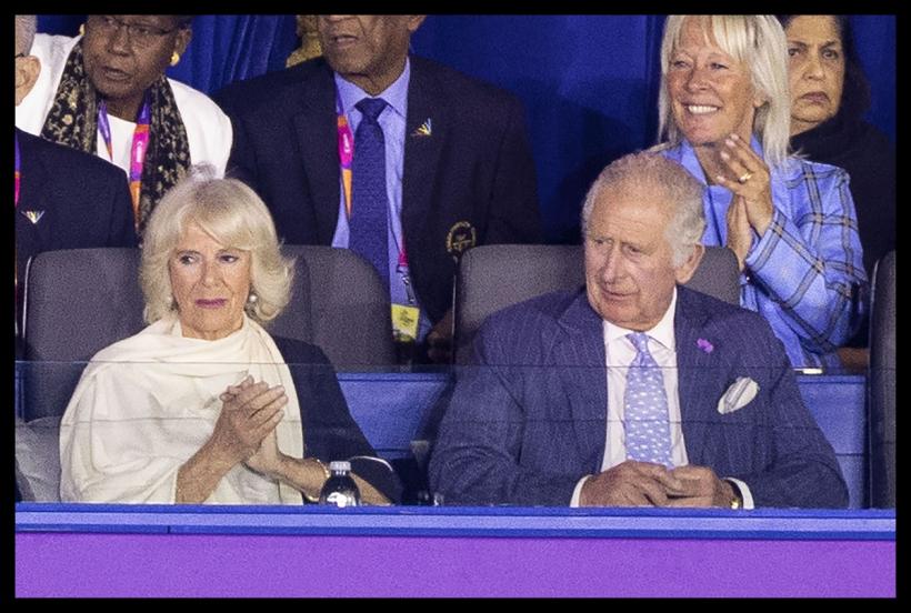 Prințul Charles, unul dintre cei mai mari ambasadori ai României, devine Rege al Marii Britanii