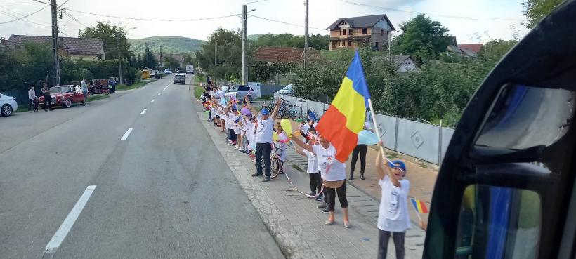 Mica Buclă a înghițit 600.000 de euro 18798887