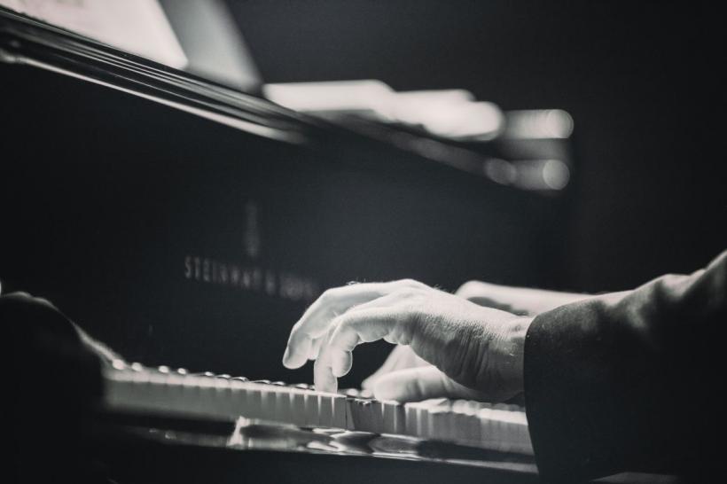 Pianistul de jazz Ramsey Lewis a murit la 87 de ani