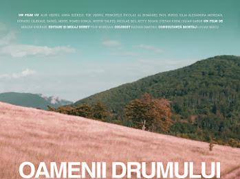 Akeji – sufletul munților câștigă Trofeul Alpin Film Festival 2022 18799385