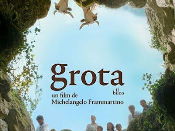 Akeji – sufletul munților câștigă Trofeul Alpin Film Festival 2022 18799386