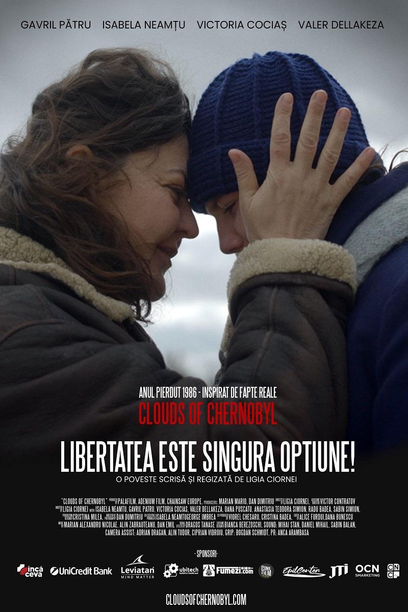 Competiția BUZZ IFF din cadrul Buzău International Arts Festival, între 14 – 19 septembrie   - scurtmetraje, lungmetraje și documentare în secțiunea competițională - 18799398