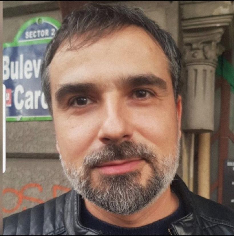 Competiția BUZZ IFF din cadrul Buzău International Arts Festival, între 14 – 19 septembrie   - scurtmetraje, lungmetraje și documentare în secțiunea competițională - 18799406