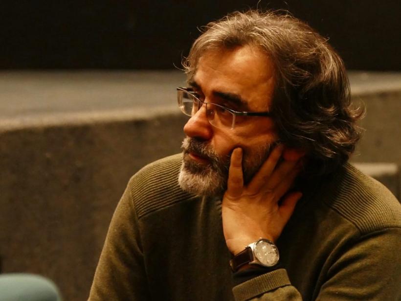 Competiția BUZZ IFF din cadrul Buzău International Arts Festival, între 14 – 19 septembrie   - scurtmetraje, lungmetraje și documentare în secțiunea competițională - 18799407