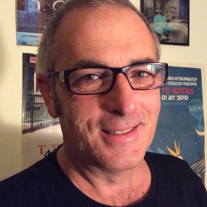 Competiția BUZZ IFF din cadrul Buzău International Arts Festival, între 14 – 19 septembrie   - scurtmetraje, lungmetraje și documentare în secțiunea competițională - 18799408