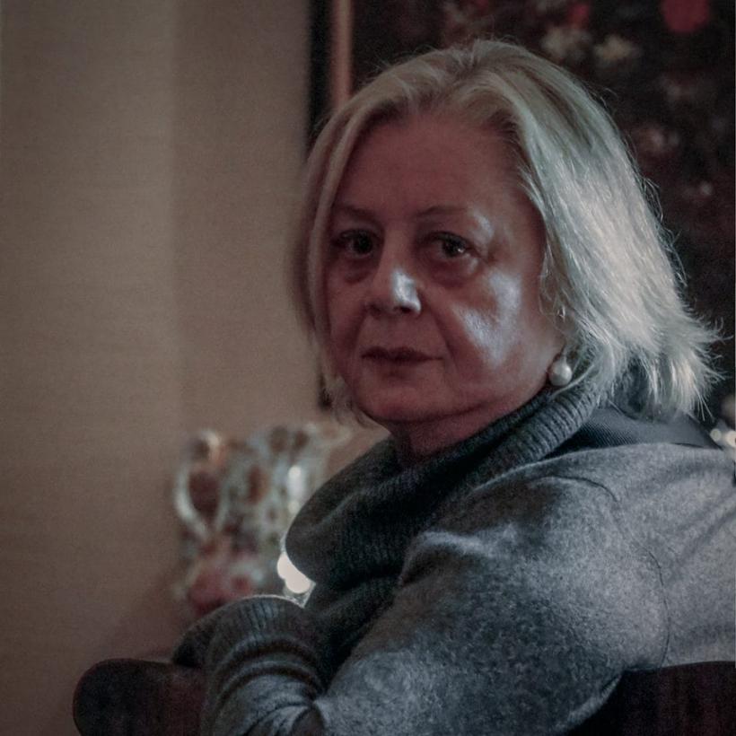 Competiția BUZZ IFF din cadrul Buzău International Arts Festival, între 14 – 19 septembrie   - scurtmetraje, lungmetraje și documentare în secțiunea competițională - 18799409