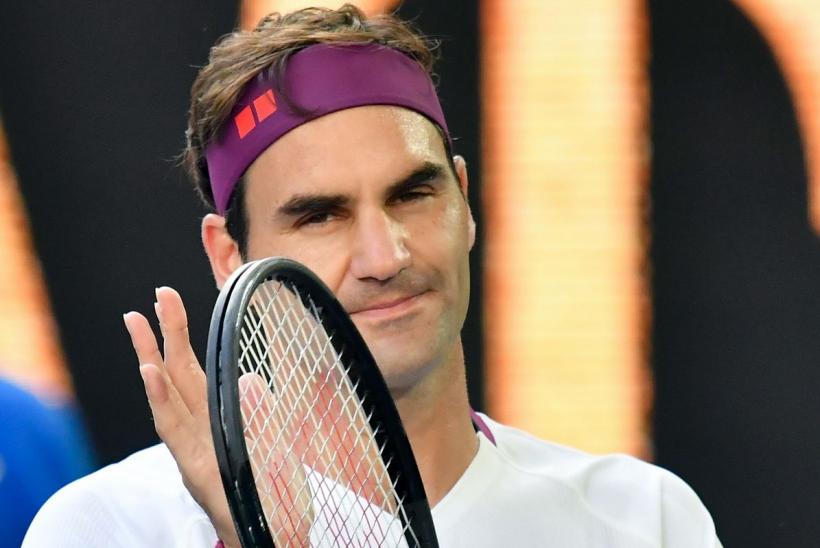 Roger Federer și-a anunțat retragerea din tenis