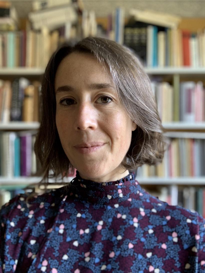 Seară de poezie și muzică la ICR Stockholm, în preambulul Târgului de Carte de la Göteborg 18799415