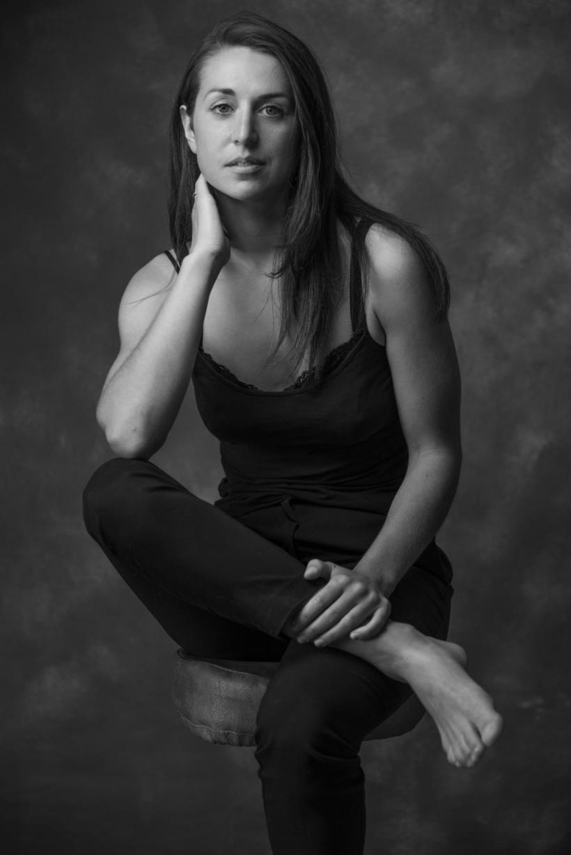 Seară de poezie și muzică la ICR Stockholm, în preambulul Târgului de Carte de la Göteborg 18799417