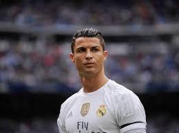 Ronaldo a marcat primul său gol în Europa League