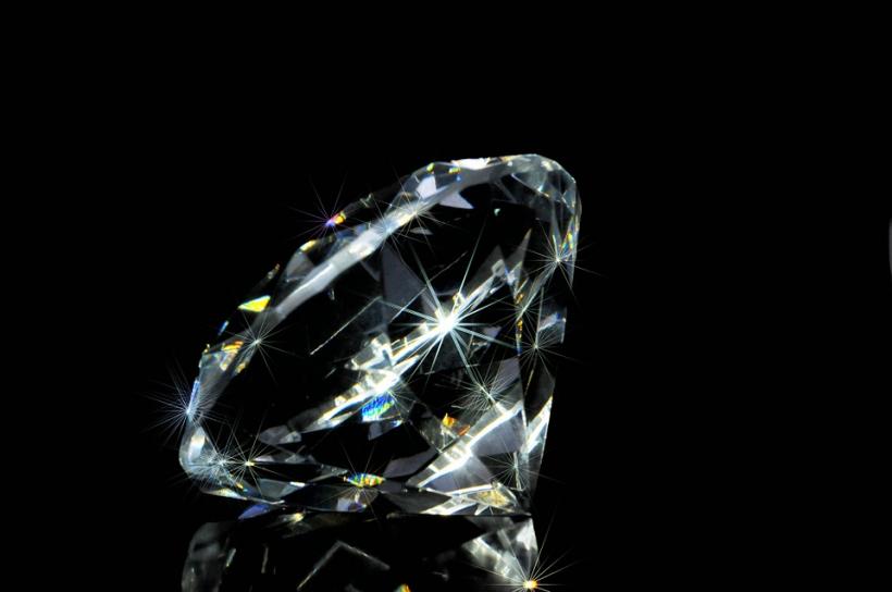 Comercializarea secretă a diamantelor din Rusia se ridică la sute de milioane de dolari în fiecare lună