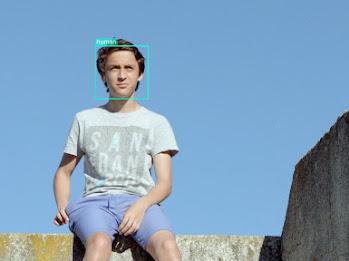 Competiția Națională BIEFF 2022: Noile voci ale cinemaului românesc își revendică locul pe marele ecran 18799570