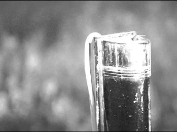 Competiția Națională BIEFF 2022: Noile voci ale cinemaului românesc își revendică locul pe marele ecran 18799571