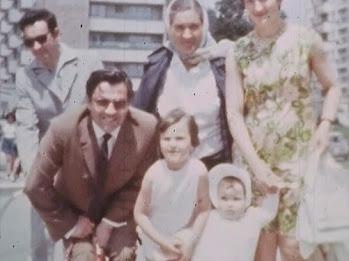 Competiția Națională BIEFF 2022: Noile voci ale cinemaului românesc își revendică locul pe marele ecran 18799572