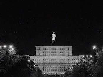 Competiția Națională BIEFF 2022: Noile voci ale cinemaului românesc își revendică locul pe marele ecran 18799573