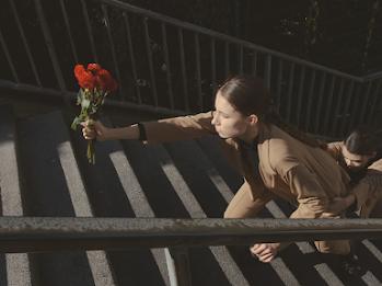 Competiția Națională BIEFF 2022: Noile voci ale cinemaului românesc își revendică locul pe marele ecran 18799576