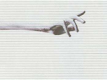 Competiția Națională BIEFF 2022: Noile voci ale cinemaului românesc își revendică locul pe marele ecran 18799577