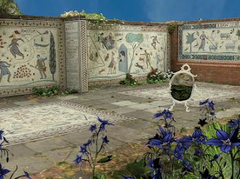 Competiția Națională BIEFF 2022: Noile voci ale cinemaului românesc își revendică locul pe marele ecran 18799578